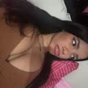 @lacreativa_08
