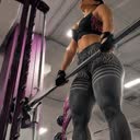 @ladamadelhierro1
