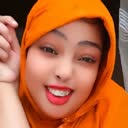 @ladanii_qurux