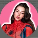 @laddyhelh