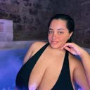 @ladeasoles