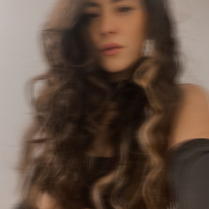 @ladelosaros