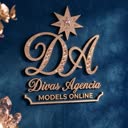 @lademonia.01
