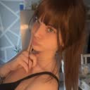 @ladenisa._