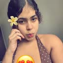 @ladeplayaa