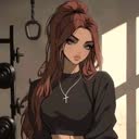 @ladererimbimbo16
