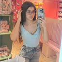 @ladestelloo