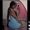 @ladiablita4708