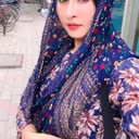@ladli2383