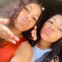 @ladoble.l.p