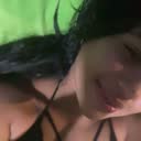 @ladoble12