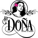 @ladonaantrobanda