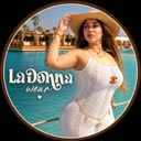 @ladonnawear