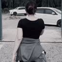 @lady.leen_