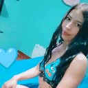 @lady.ortiz.29