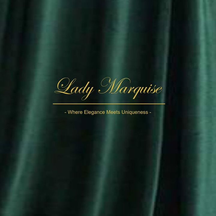 @lady1marquise
