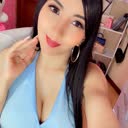 @lady_joss8