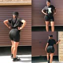 @lady_m101