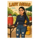 @ladyaguass