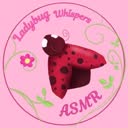 @ladybug.whispers