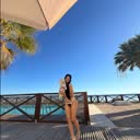 @ladycaro77