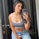 @ladyh_11
