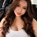 @ladyhumie_lhug