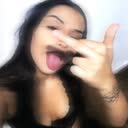 @ladylowkz1313