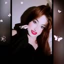@ladyshiraz8