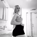 @ladysunshinefit