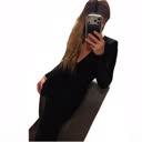 @ladytaniaofgaliza