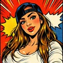 @ladyvbtw