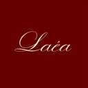 @laea.my