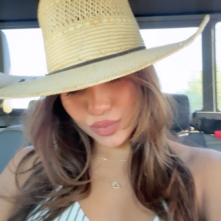@laedlyn2