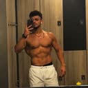 @laeth__laeth1