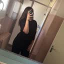 @laetitia.bossut205