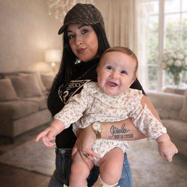 @lafaraonaoficial3