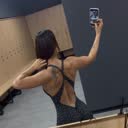 @laferminmabel