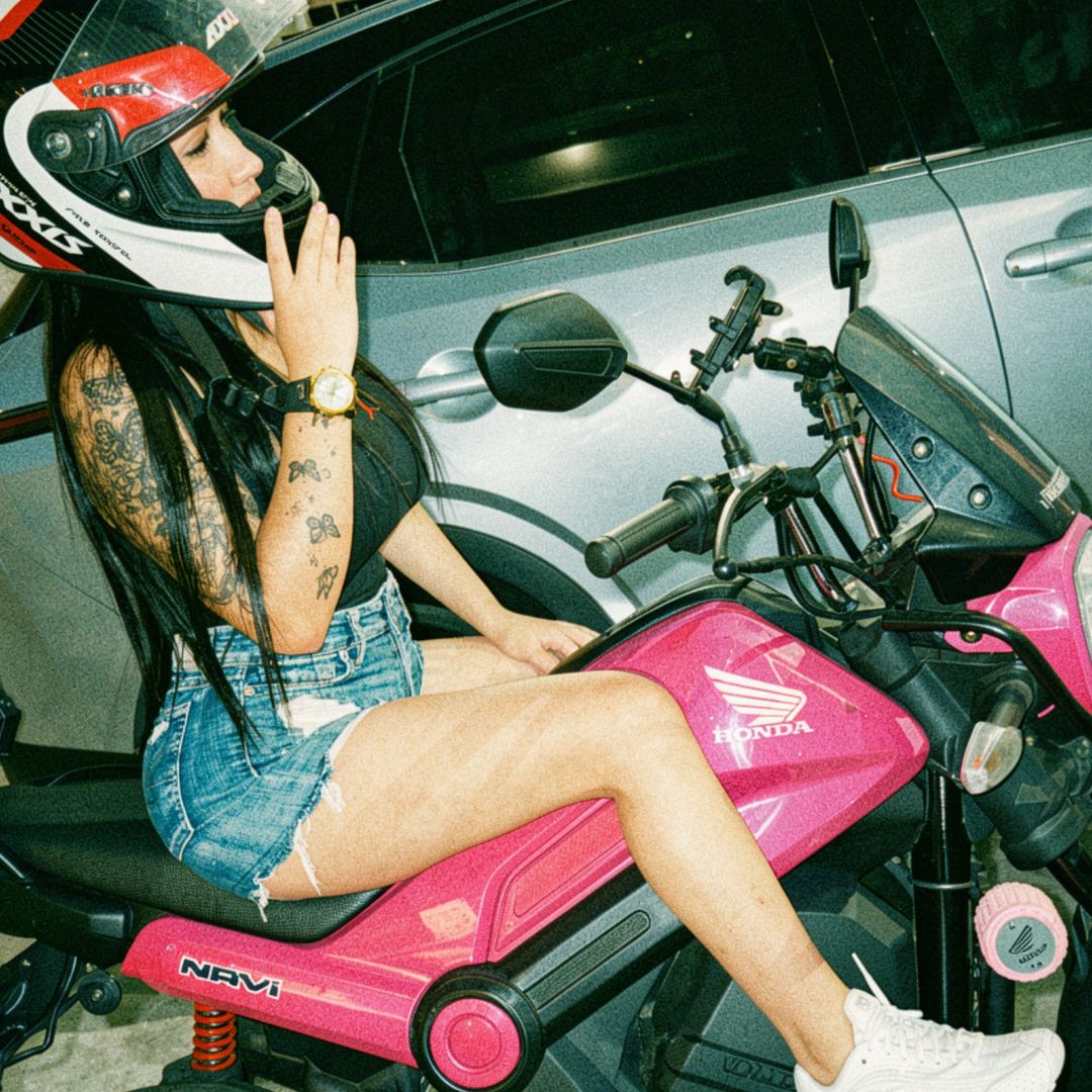 @laferxoficiall