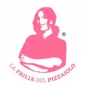 @lafigliadelpizzaiolo