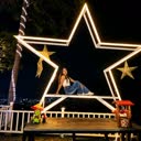 @laflakaalvarenga9541