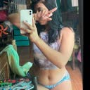 @laflaqui053