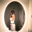 @laflaquitahermosavale28