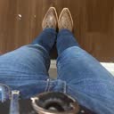 @laflaquitahermosavale282