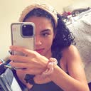 @laflaquitavalentina28