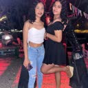 @laflaquitayesseni6