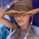 @lafofi012