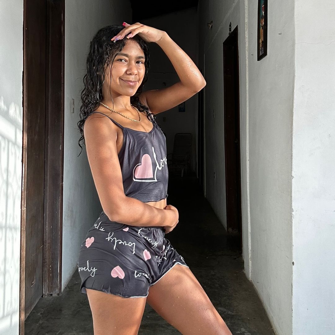 @lagata0267