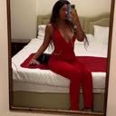 @laghnouji