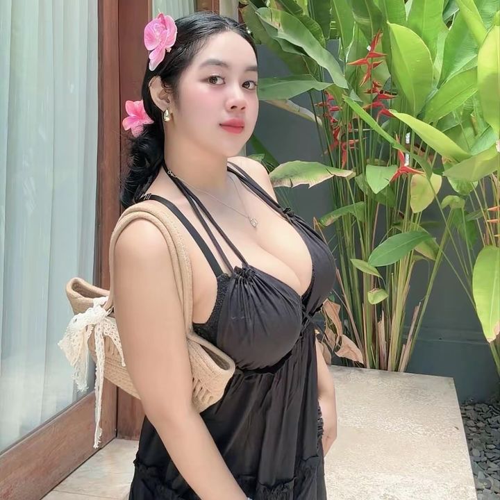 @lagi.lagi.despita